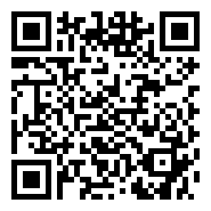  Авторизоваться через Telegram-бота 